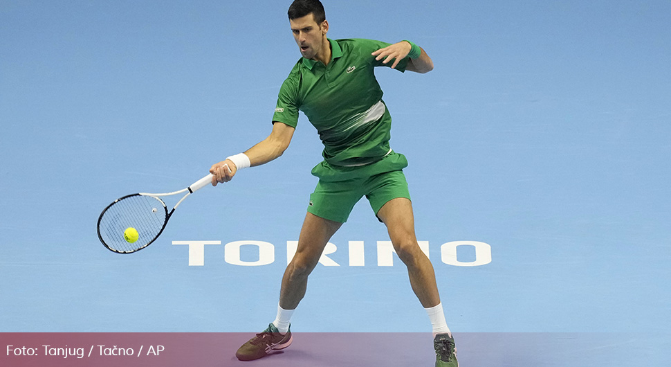 6379ed956c570-novak djokovic.jpg